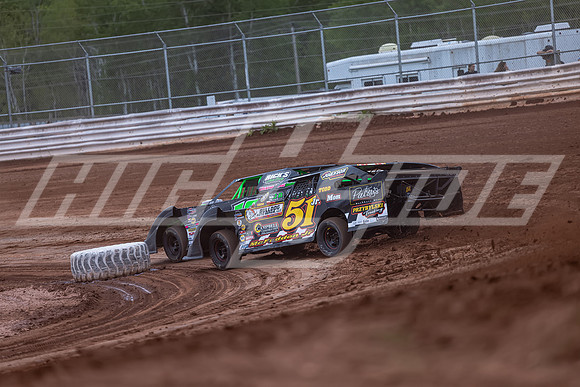 HIGHSIDE_ASHLAND_06_27_24-27