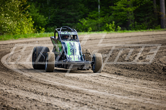 HIGHSIDE_GRS_05_29_25-15