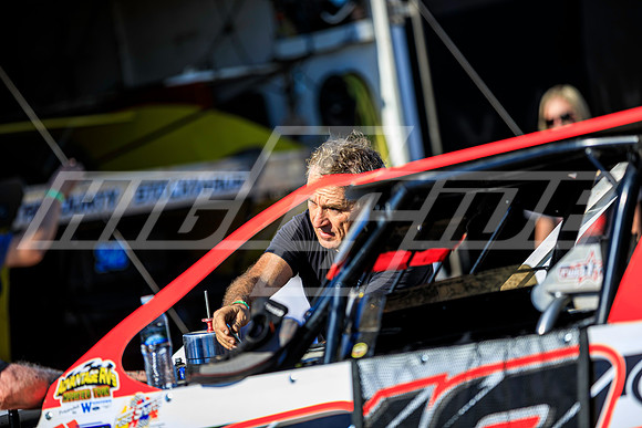 HIGHSIDE_GLS_07_15_22-1