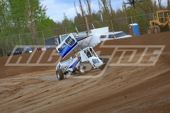 HIGHSIDE_RENEGADES_05_27_22-69