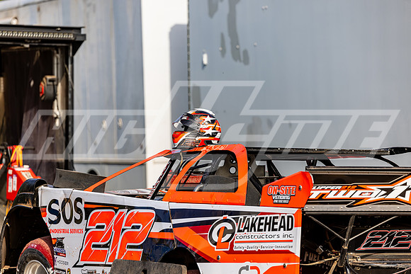 HIGHSIDE_XR Super Series_07_01_24-11