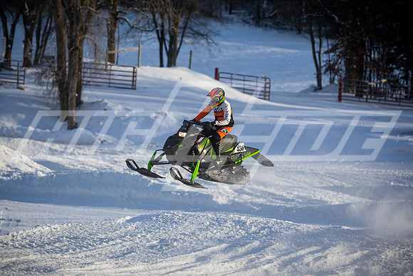 highside_erx_regional-12