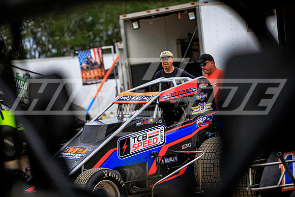 HIGHSIDE_RENEGADES_07_16_22-2