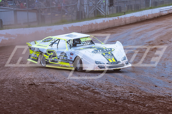 HIGHSIDE_ASHLAND_06_27_24-37