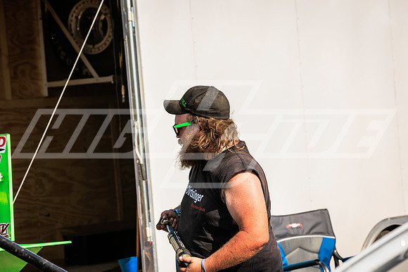 HIGHSIDE_RENEGADES_07_30_22-5