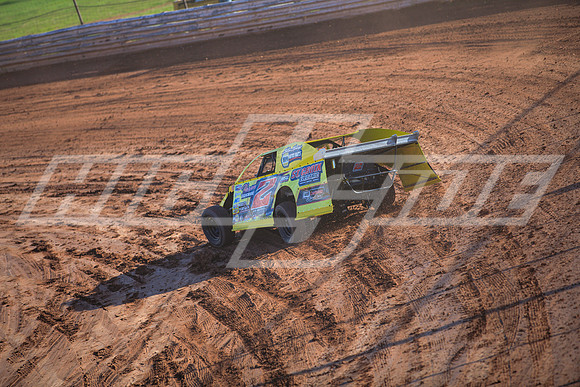 HIGHSIDE_ASHLAND_06_04_22-28