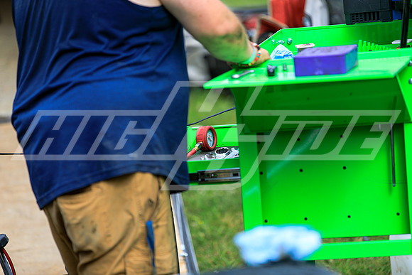 HIGHSIDE_RENEGADES_07_10_22-14