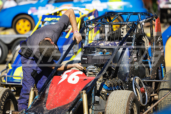 HIGHSIDE_Renegades_08_01_24-14