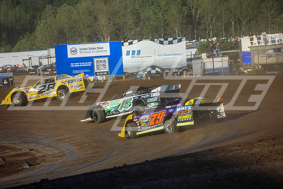HIGHSIDE_HIBBING_07_20_22-51