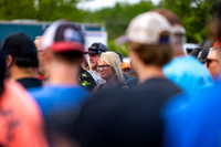 HIGHSIDE_HIBBING_05_31_25-10