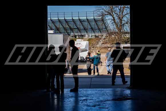 HIGHSIDE_Cedar Lake Arena_04_13_24-16