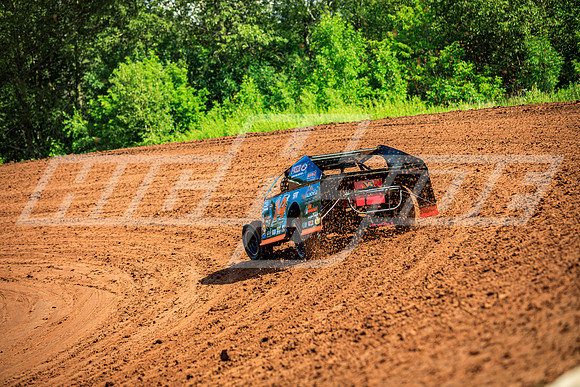 HIGHSIDE_PROCTOR_07_17_22-19