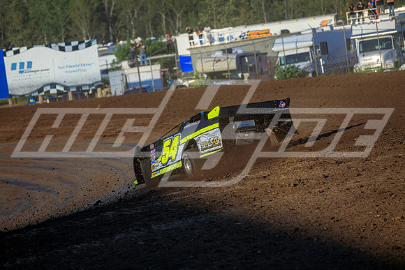 HIGHSIDE_HIBBING_07_20_22-54