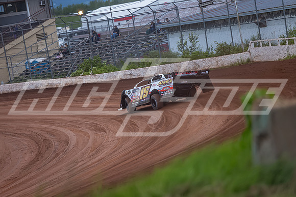 HIGHSIDE_XR Super Series_07_02_24-55
