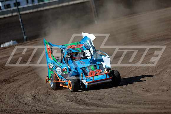 HIGHSIDE_MTS_KARTS_05_07_22-88