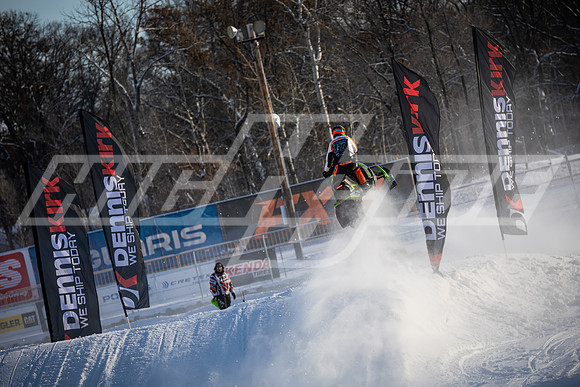highside_erx_regional-15