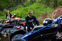 HIGHSIDE_HighRoller_Ashland_06_07_25-19