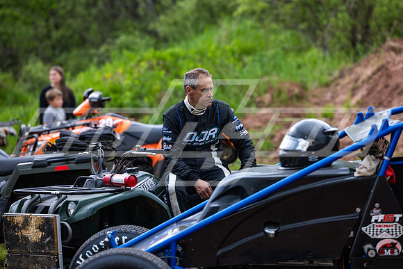 HIGHSIDE_HighRoller_Ashland_06_07_25-19