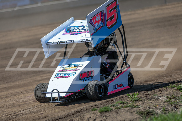 HIGHSIDE_MTS_KARTS_05_07_22-26