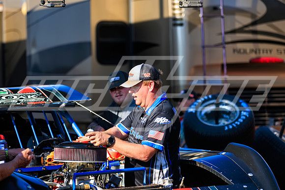 HIGHSIDE_WORLD FINALS_11_03_22-24