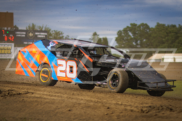 HIGHSIDE_Princeton_06_07_24-14