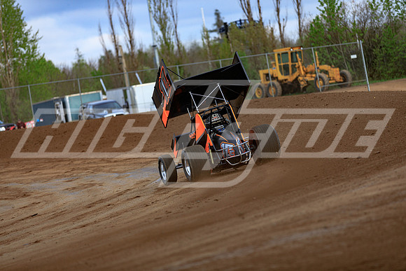 HIGHSIDE_RENEGADES_05_27_22-66