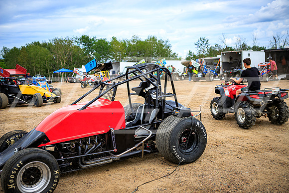 HIGHSIDE_RENEGADES_07_16_22-7