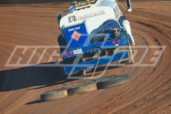 HIGHSIDE_GLS_06_03_22-30