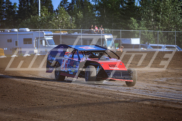 HIGHSIDE_HIBBING_07_20_22-41