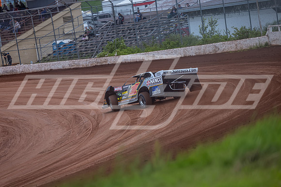 HIGHSIDE_XR Super Series_07_02_24-68