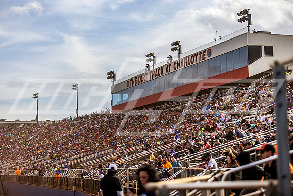 HIGHSIDE_WORLD FINALS_11_05_22-22