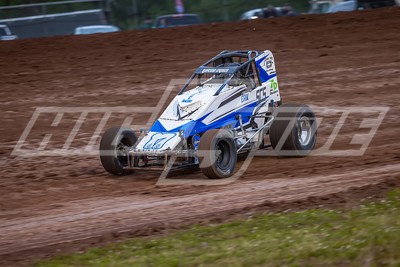 HIGHSIDE_Renegades_07_01_24-34