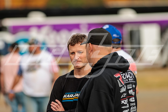 HIGHSIDE_WORLD FINALS_11_02_22-8