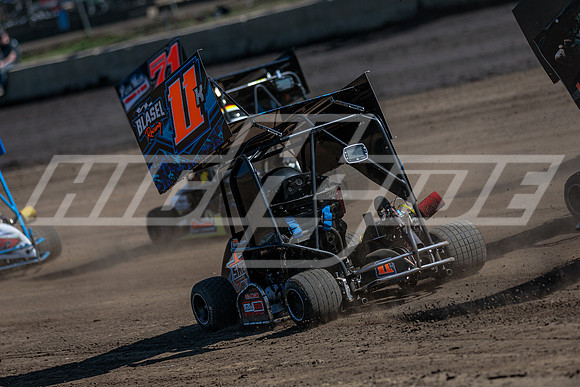 HIGHSIDE_MTS_KARTS_05_07_22-31