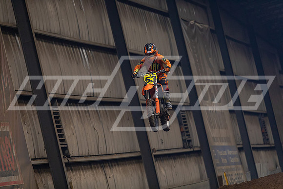 highside_01_08_22-16