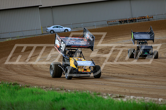 HIGHSIDE_RENEGADES_05_27_22-58