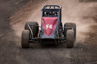 HIGHSIDE_HIBBING_05_31_25-20