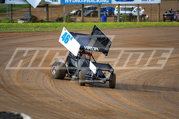 HIGHSIDE_RENEGADES_05_27_22-27