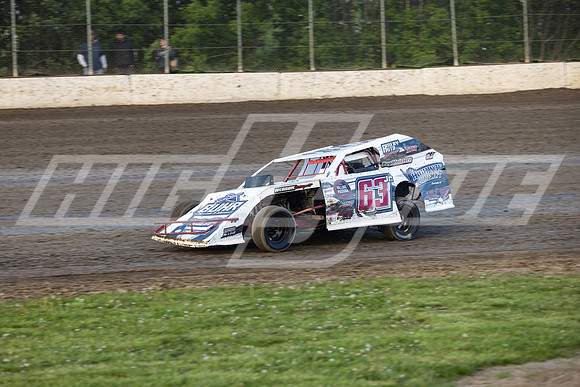 HIGHSIDE_Ogilvie_05_25_25-25