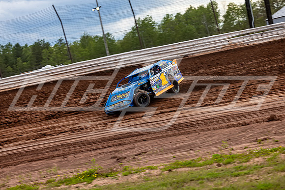 HIGHSIDE_ASHLAND_06_27_24-2