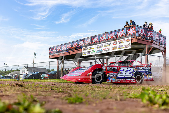 HIGHSIDE_XR Super Series_07_01_24-27
