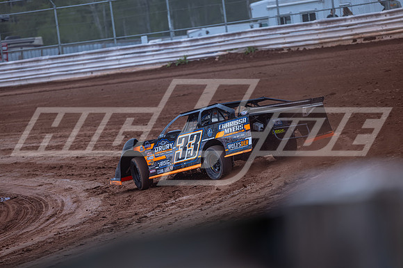 HIGHSIDE_ASHLAND_06_27_24-31