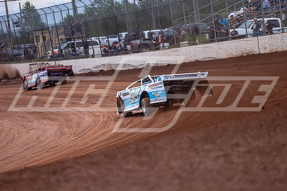 HIGHSIDE_XR Super Series_07_02_24-34