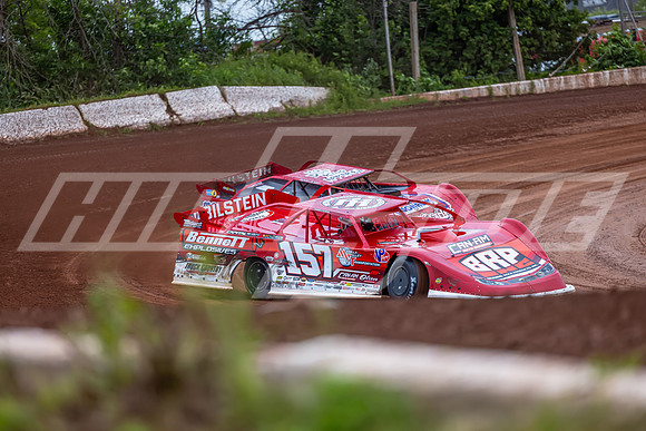 HIGHSIDE_XR Super Series_07_02_24-35