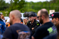 HIGHSIDE_HIBBING_05_31_25-11
