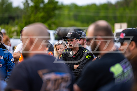 HIGHSIDE_HIBBING_05_31_25-11