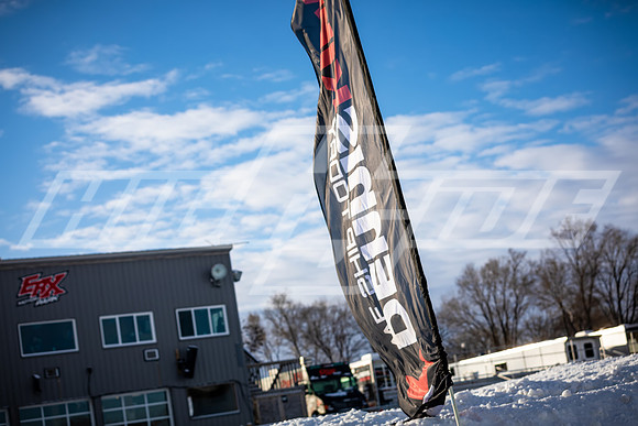 highside_erx_regional-16