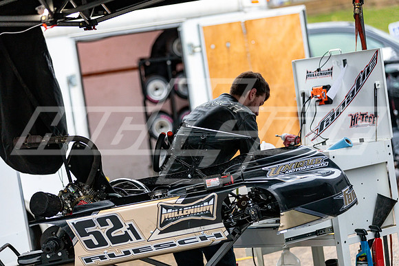 HIGHSIDE_rumbleseries_04_30_22-9