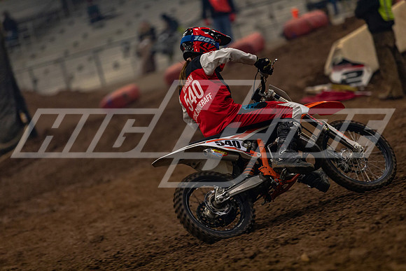 highside_01_08_22-20