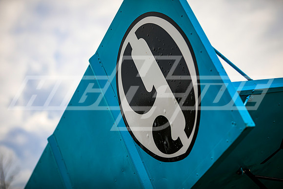 HIGHSIDE_RENEGADES_07_16_22-5